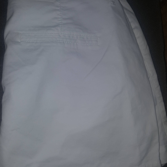 New women's old navy shorts - Picture 1 of 3
